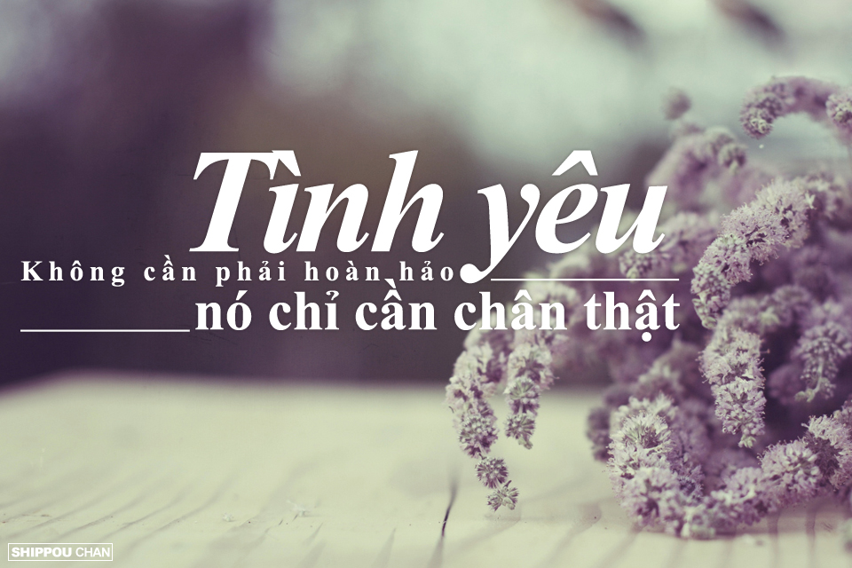 Nghe tiếng mẹ, bọn trẻ thôi không bẫy chim, thay vào đó, chú